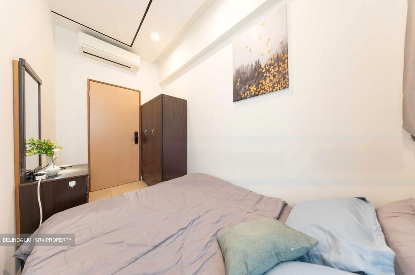 Kim Keat Lodge (D12), Apartment #457622531